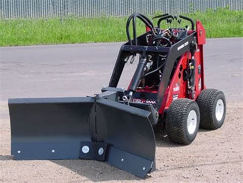 ajlr 72 in skid steer dozer|mini skid steer dozer blades.